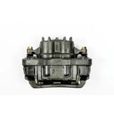 PowerStop L4752 view 5