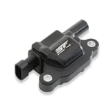 MSD 55118 view 2
