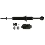 NAPA Shocks 73076 view 1