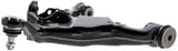 Mevotech Original Grade GS861082 view 4