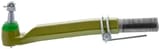NAPA Chassis Parts TXES800881 view 8