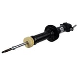 Motorcraft ASH25851 view 2