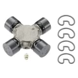 NAPA U-Joints UJ354C view 2