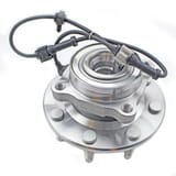 CRS Automotive NT515058 view 11