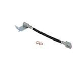 ACDelco Gold 18J4525B view 2