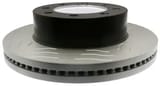 NAPA Ultra Premium RA881016 view 4