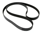 Continental-ContiTech 7PK2120 view 8