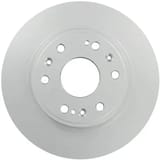 AISIN L6F171U view 1