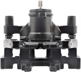 Adaptive One 3822XB view 8