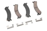 GM Genuine Parts 19432941 view 1