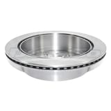 DPS - DuraGo Professional Series BR900338 view 2