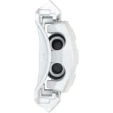 Quality-Built BC154688 view 4