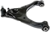 Dorman - OE Solutions 526648 view 4