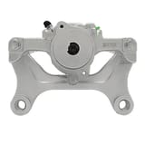 Dynamic Friction Company Premium Caliper 33154724 view 3