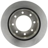 Raybestos R-Line 66823R view 2