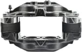 Adaptive One 3159XB view 6