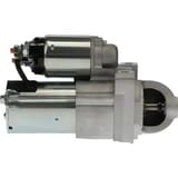 NAPA New Electrical 4N5148 view 19