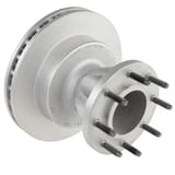 Motorcraft BRRC1227 view 3