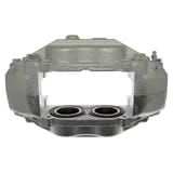 Raybestos R-Line FRC12025 view 3