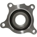 AUTOTRUST WH512227 view 3