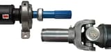 Dorman - OE Solutions 986980 view 12