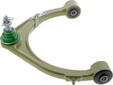 NAPA Chassis Parts CTXMS251267 view 11