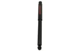 Auto Accessories Garage BG8536 view 2