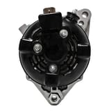FVP Professional 15543 view 4