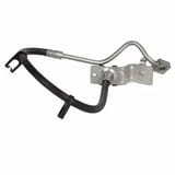 Motorcraft BRHF138 view 2