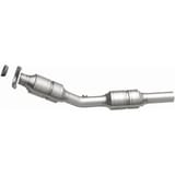 MagnaFlow 444312 view 14
