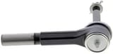 NAPA Chassis Parts FTC40625 view 9