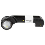 Motorcraft MEF590 view 1