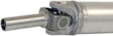 Dorman 936298 view 2