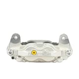 Wagner Brake CN12026SC view 2