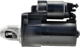 NAPA Power Premium Plus 2448540 view 1
