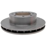 Raybestos R-Line 66924R view 2