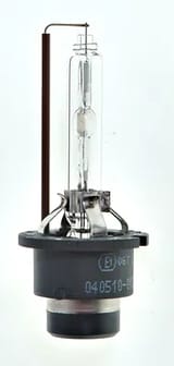 Flosser D2S view 1