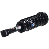 Motorcraft ASTL19 view 3