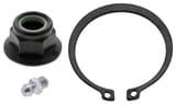Mevotech Supreme MS40554 view 5