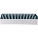 NAPA Gold Filters 4511 view 4
