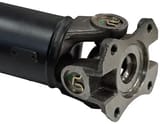 Dorman - OE Solutions 986980 view 11