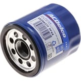 ACDelco GM Original Equipment PF64 view 4