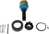 NAPA Chassis Parts 2601248 view 18