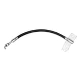 Dynamic Friction Company Brake Hose 35054691 view 1