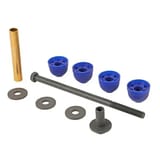 NAPA Chassis Parts 2653395 view 10