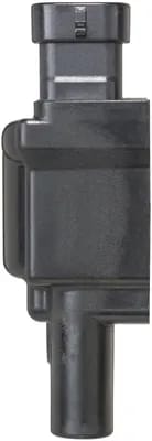 Spectra Premium C721 view 4