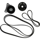 Dayco 5060923K1 view 2
