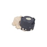 Rostra Powertrain 630377 view 4