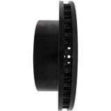 Stoptech 12665086CSL view 1