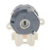 Standard Ignition US713 view 2